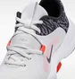 Кросівки жіночі Nike In-Season Tr 13 Premium White FQ7205-100