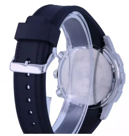 Часы мужские Casio Timeless Collection MTP-E505-1A