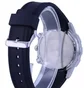 Часы мужские Casio Timeless Collection MTP-E505-1A