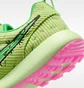 Кроссовки унисекс Nike Roshe G 2 Golf Shoes Green HF1030-300