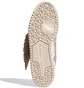 Кроссовки мужские Adidas Jeremy Scott X Forum Wings 1.0 Low Beige GX6393