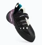 Скальники унісекс Scarpa Instinct Vsr Lv Grey 70092-000