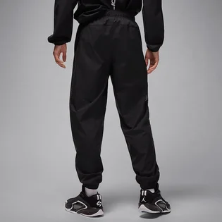 Штаны мужские Air Jordan Sport Jam Black HF9890-011