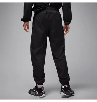 Штани чоловічі Air Jordan Sport Jam Black HF9890-011