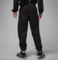 Штани чоловічі Air Jordan Sport Jam Black HF9890-011