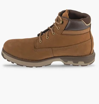 Черевики чоловічі Caterpillar Pursue Brown P726364