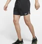 Шорти чоловічі Nike Flex Stride Black CJ5453-010