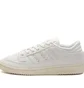 Кроссовки мужские Adidas Centennial 85 Lo White IE7233