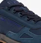 Кросівки чоловічі Lacoste Elite Active 225 6 Sma Blue 750SMA00812Q8