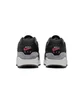 Кроссовки мужские Nike Air Max 1 Premium Grey HJ9292-070