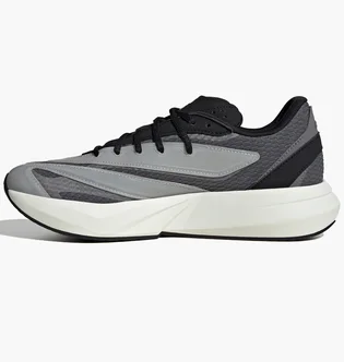 Кросівки чоловічі Adidas Lightblaze Grey JS0913