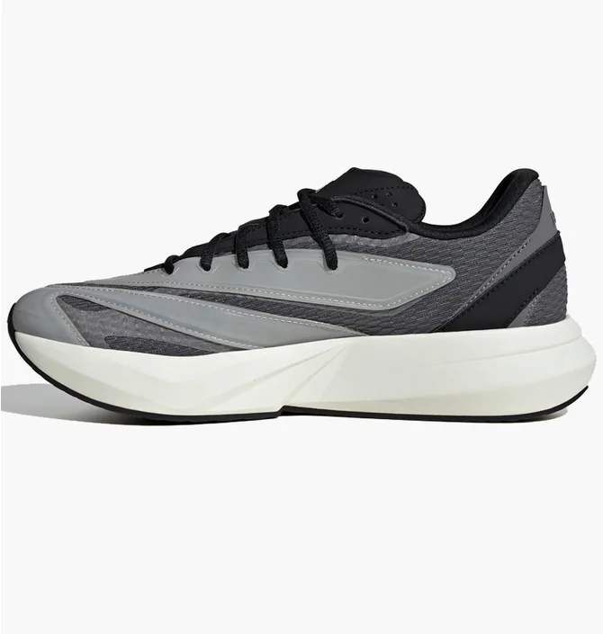 ᐉ Кросівки чоловічі Adidas Lightblaze Grey JS0913 - придбати в