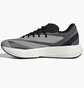 Кросівки чоловічі Adidas Lightblaze Grey JS0913