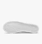 Кроссовки женские Nike Blazer Mid '77 Vintage White CZ1055-117