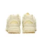 Кроссовки мужские New Balance Protection Pack 2002 White M2002RDG