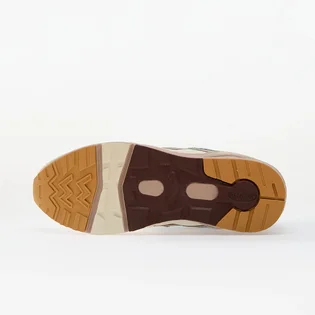 Кросівки чоловічі Karhu X Mölkky Aria 95 Beige F803128