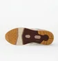 Кроссовки мужские Karhu X Mölkky Aria 95 Beige F803128