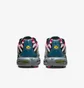 Кросівки чоловічі Nike Air Max Plus Piteal Volt White DH4776-002
