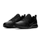 Кроссовки мужские Nike Todos Black Bq3198-001
