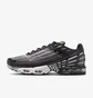 Кроссовки мужские Nike Air Max Plus 3 Grey HF3838-001