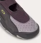 Кроссовки унисекс Oakley Factory Team Flesh Violet FOF100593-84Z