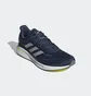 Кроссовки мужские Adidas Supernova Boost Blue FX6817
