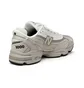 Кроссовки унисекс New Balance 1000 Grey M1000MB