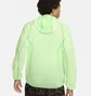 Худі чоловіче Nike Acg Wolf Lichen Mid-Layer Top Green DV9426-376