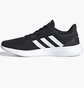 Кроссовки женские Adidas Qt Racer 3.0 Shoes Black Gy9244