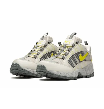 Кросівки чоловічі Nike Air Humara Beige FQ2443-001