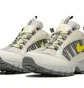 Кросівки чоловічі Nike Air Humara Beige FQ2443-001