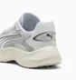Кроссовки женские Puma Insphere Muse Grey 404895-02