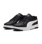 Кроссовки мужские Puma Rbd Break Low Black 402586-04