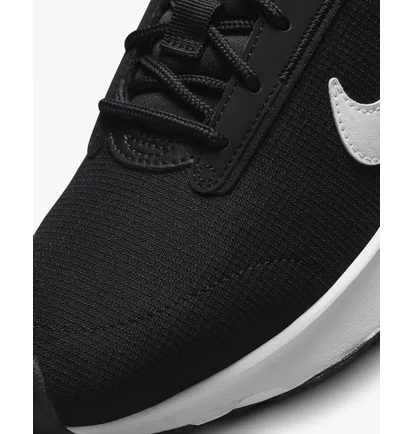 Кроссовки женские Nike Air Max Intrlk Lite Black Dx3705-001