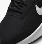 Кроссовки женские Nike Air Max Intrlk Lite Black Dx3705-001
