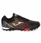 Сороконожки мужские Joma Maxima Turf Black MAXW2431TF
