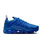 Кроссовки мужские Nike Air Vapormax Plus Blue HJ9148-480