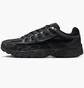 Кросівки чоловічі Nike P-6000 Reflectivity Se Black IM6332-001