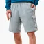 Шорти чоловічі Nike Sportswear Club Grey CZ9956-063