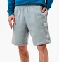 Шорти чоловічі Nike Sportswear Club Grey CZ9956-063