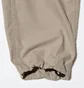 Штани унісекс Uniqlo Cargo Pants Beige 463957-31