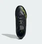 Сороконожки детские Adidas F50 Club Black JI0038