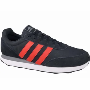 Кросівки чоловічі Adidas Run 60S 3.0 Black IE3828