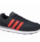 Кроссовки мужские Adidas Run 60S 3.0 Black IE3828