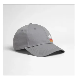 Кепка унісекс Ellesse Vincenzi Cap Grey SARA3024-109