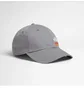 Кепка унісекс Ellesse Vincenzi Cap Grey SARA3024-109