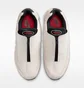 Кроссовки мужские Nike Air Max 95 Big Bubble MenS Shoes Beige IM0695-002