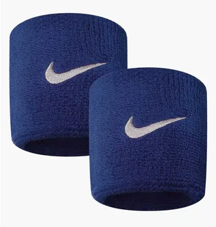 Напульсник унісекс Nike Knee Pad Black NNN04-402