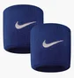 Напульсник унісекс Nike Knee Pad Black NNN04-402