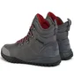 Ботинки мужские Columbia Fairbanks Omni-Heat Grey BM2806-033